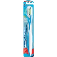 ORAL B Cross Action Vitalizer 40 mittel Zahnb.