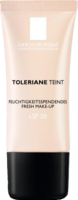 ROCHE-POSAY Toleriane Teint Fresh Make-up 05