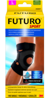 FUTURO Sport Kniebandage L