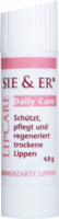 SIE & ER Daily Care