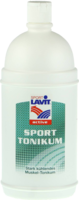 SPORT LAVIT Sport Tonikum