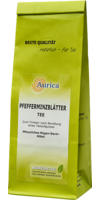 PFEFFERMINZ TEE Aurica