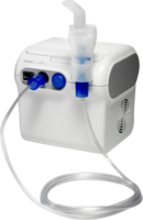 OMRON C29 CompAir Pro Inhalationsgerät