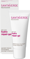 ALOE VERA HYDRO REPAIR Gel