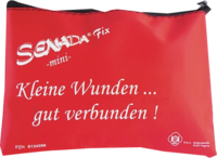 SENADA Fix mini