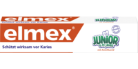 ELMEX Junior Zahnpasta