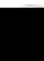 FERRUM PHOSPHORICUM C 30 Dilution