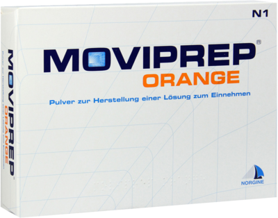 MOVIPREP Orange Plv.z.Her.e.Lsg.z.Einnehmen