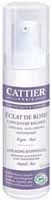 CATTIER Eclat de Rose Anti-Aging Augenpflege