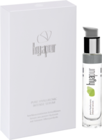 HYAPUR pures Hyaluronsäure Serum mit Silber