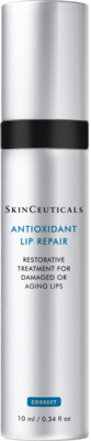 SKINCEUTICALS Aox Lip Repair