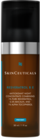 SKINCEUTICALS Resveratrol night treatment