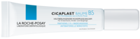 ROCHE-POSAY Cicaplast Baume B5