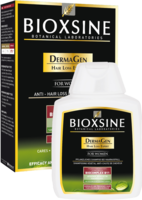 BIOXSINE DG Shampoo for Women NTH g.Haarausfall