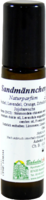 SANDMÄNNCHEN Naturparfüm Roll-on