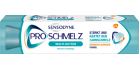 SENSODYNE ProSchmelz Multi-Action Zahnpasta