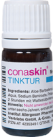 CONASKIN Tinktur