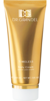 GRANDEL Timeless Body Cream