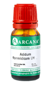 ACIDUM FORMICICUM LM 5 Dilution