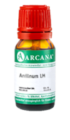 ANILINUM LM 29 Dilution