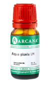 AQUA PLUVIA LM 28 Dilution