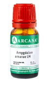 AMYGDALAE AMARAE LM 7 Dilution