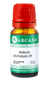 ANISUM STELLATUM LM 9 Dilution