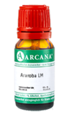 ARAROBA LM 9 Dilution