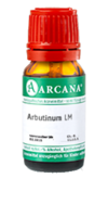 ARBUTINUM LM 27 Dilution