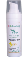 BJH AugenFein Augengel