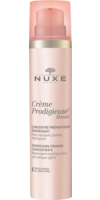 NUXE Creme Prodigieuse Boost belebend.Priming-Lot.