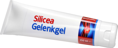 SILICEA GELENKGEL