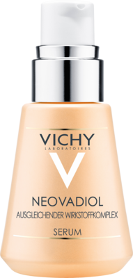 VICHY NEOVADIOL Serum/R