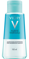 VICHY PURETE Thermale Augen Make-up Ent.wasserf./R