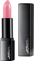 HYALURON LIP Perfection Lippenstift rose