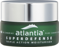 ATLANTIA Superdefense Creme