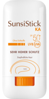 AVENE SunsiStick KA SPF 50+