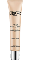 LIERAC Teint Perfect Skin Creme 04 bronze beige