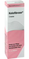 KELOFIBRASE Creme