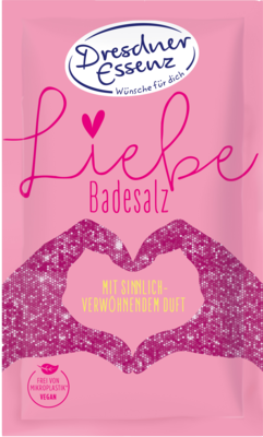 DE Badesalz Liebe