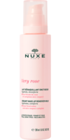 NUXE Very Rose Mizellen-Reinigungsmilch