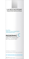 ROCHE-POSAY Redermic C TH Creme