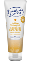 DE Handcreme Wohliges Winterglück