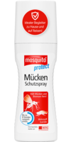 MOSQUITO Mückenschutz-Spray protect