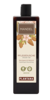 PLANTANA Mandel Pflege Dusche