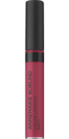 BÖRLIND liquid Lipstick rosewood